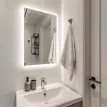 Two-bedroom Near Kadriorg Park & Centre Apartment Tallinn