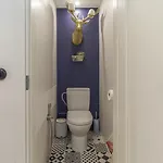 Two-bedroom Near Kadriorg Park & Centre *
